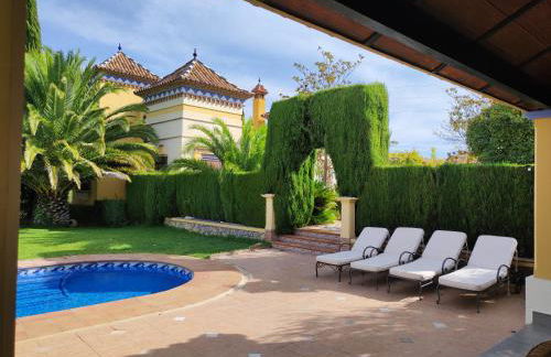 Andalusian experience - Foto 3