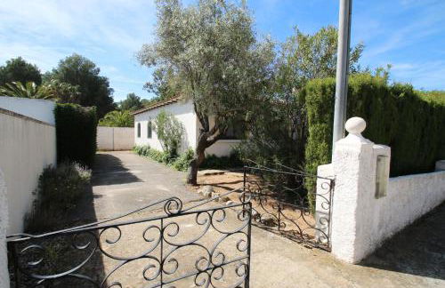 Villa Rustical 9 - Foto 28