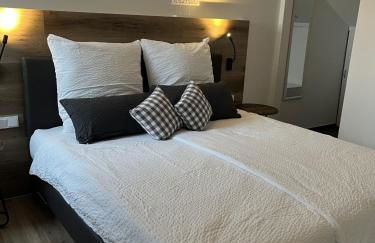 Lieblingsplatz-Bodensee - Foto 1