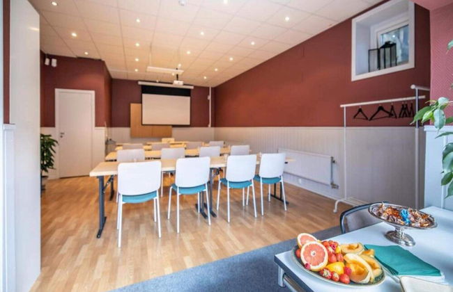 Casa Vella - House With Free Wifi - Foto 24