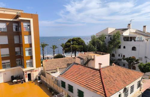 Apartamento Blanco Playa - Foto 17