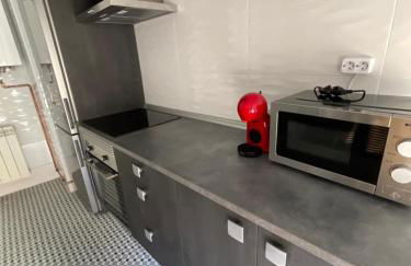 La Casa del Rock - Photo 18