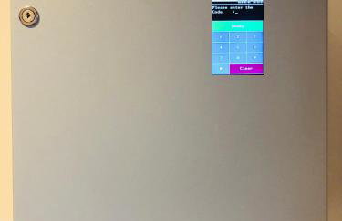 Aparthotel nah dran - Foto 34