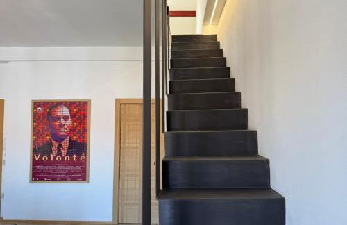 Studio Terzo Piano - Foto 6