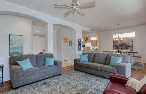 Ganado Sun City West - Foto 8