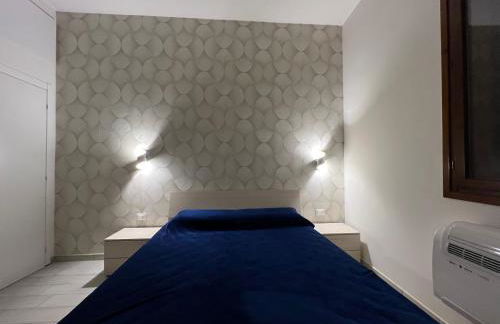 Le Volte di Zola - Foto 20