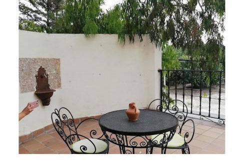 Villa en Rioja-Alavesa Juncalvera - Foto 25