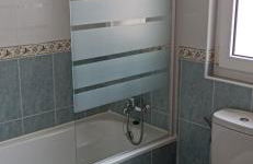 Casa El Campo - Foto 12