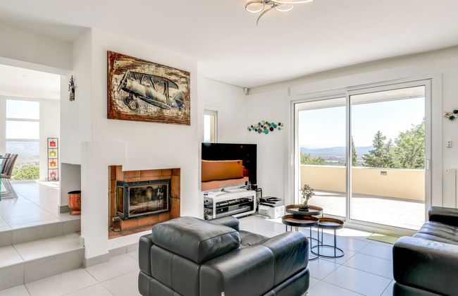 Les Toscanes - Foto 3