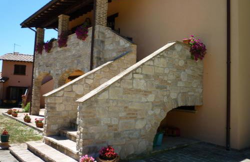 Tadinum Romana - Foto 10