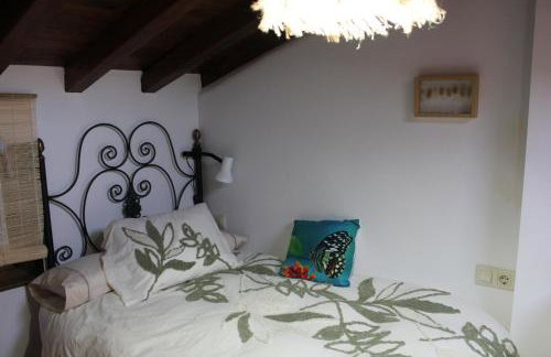 La turronera de La Alberca - Foto 11