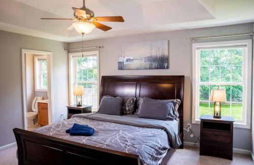11 - 4 Bedrooms 3 Baths Sleeps up to 10 - Foto 14