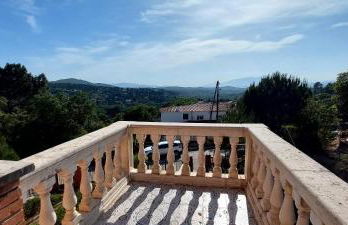 Bravaholidays-601-Lloret Park 1 - Foto 22