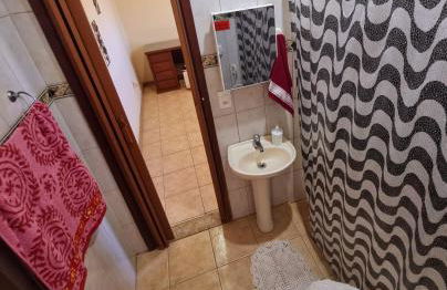 Casa encantadora 900m da PRAIA de Itaipuaçu - Foto 13