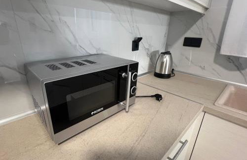 Apartments Melina - Photo 5