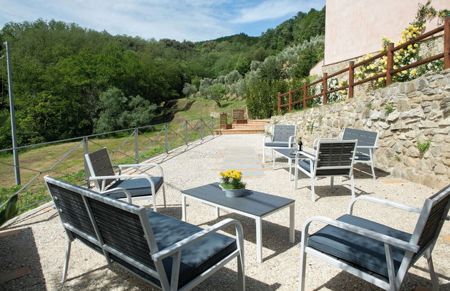 Rivo della Corte - Photo 56