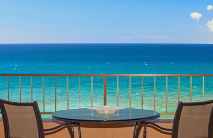 Maui Kai Condos - No Resort Fees - Foto 28