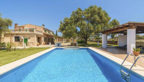 Holiday Home Son Ulari Gran by Interhome - Foto 2