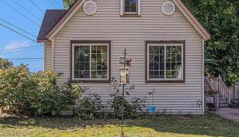 Summit Place By Dnw Investments - Foto 2