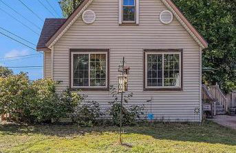 Summit Place By Dnw Investments - Foto 2