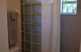 Dunsmuir House - Close to Warm Mineral Springs, Beaches & Cool Today Park - Foto 13