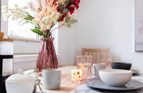 Apartamenty Górki Małe - Foto 18