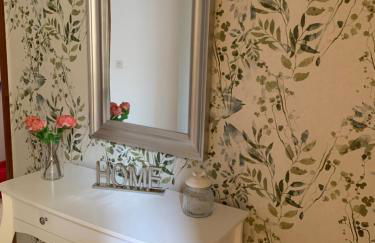 Apartamento Lumar - Foto 1