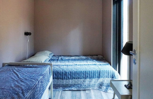 7 Person Holiday Home in Stenkyrka - Photo 2