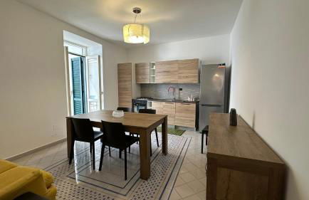 Acquafredda Ritrovata - Foto 9