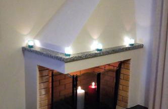 Cavos Fokidos - Foto 32