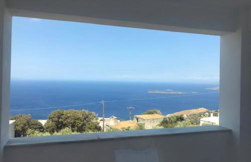 Aegean Mirror, Andros - Foto 65