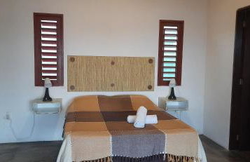 Casa do Kite - Foto 18