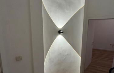 LEMGOLD Design-Refugium im Herzen der Altstadt - Foto 14