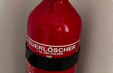 Messe Essen, Modernes Apartment mit Küche, Balkon & Self-Check-in - Foto 31