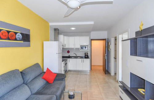 SUNNY DAY 3 - Foto 10