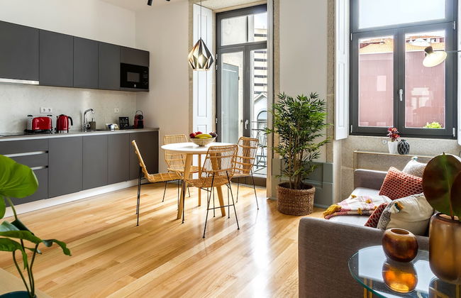 InSitu Formosa 168 - Foto 57