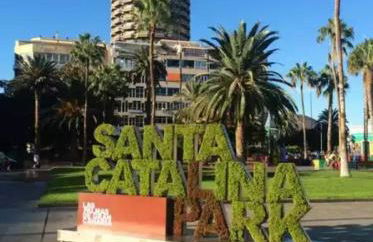 Margall Home - Foto 18