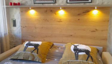 Fradusta 213 - Foto 3