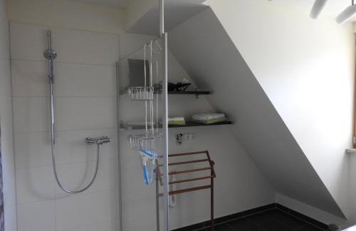 Sweet Home Suite - Foto 20