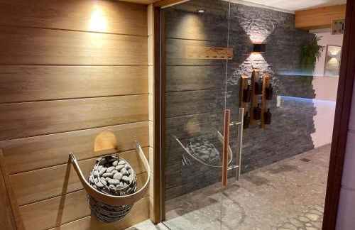 Landhaus Obermaiselstein "THE VIEW" - Photo 3