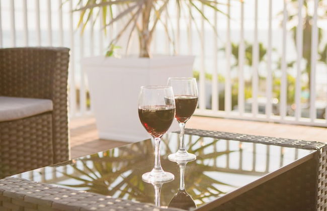 The Beach Club at Anna Maria by RVA - Foto 58