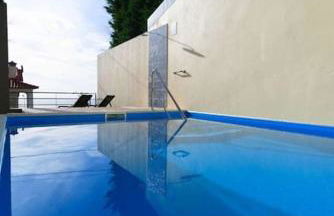 O Meu Sorriso Calheta Holiday Apartments - Foto 8