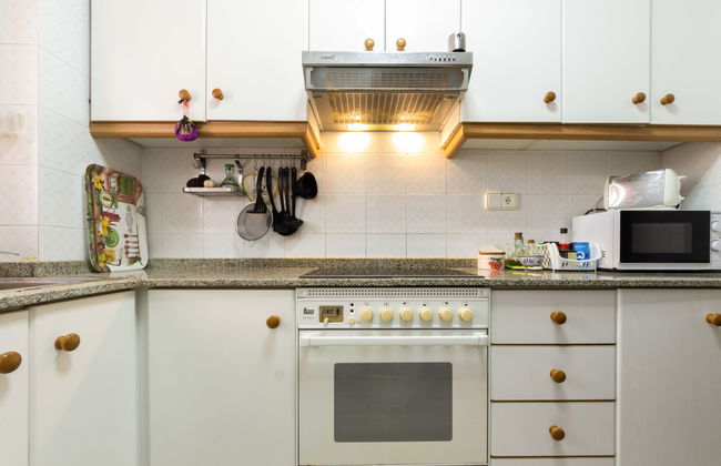 Solarium III - Foto 8