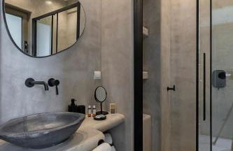 Evais Boutique Houses & Luxury Suites - Foto 51