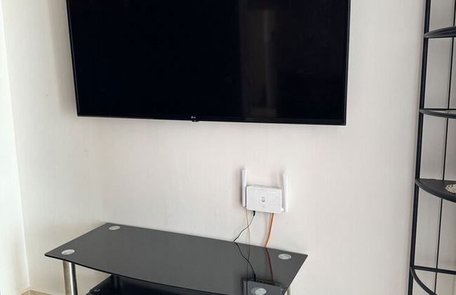 Appartements Chez Hicham - Foto 24