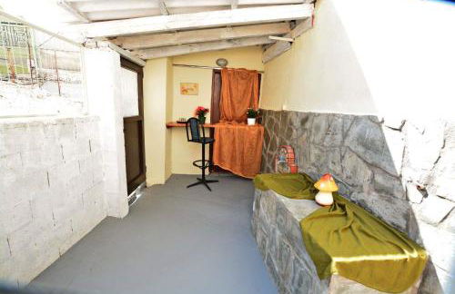 Eveline House - Foto 28