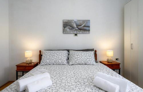 Holiday House Azur with a private pool - Foto 65