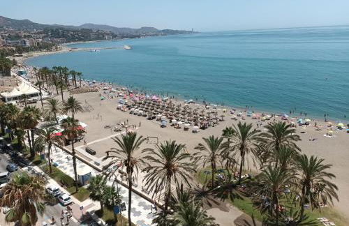 NEW MARITIMO - Photo 48