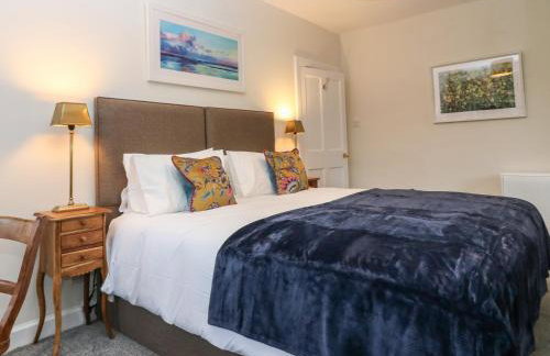 Middle Cottage - Tarvit - Foto 17