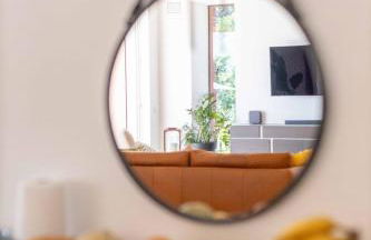 Villa Les Chants Vallonnés - Foto 11